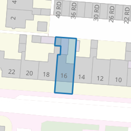 Perceel DGN01-A-3316