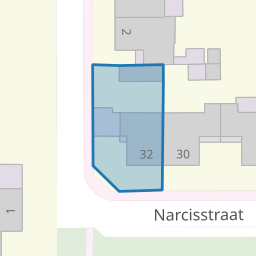 Perceel DGN01-A-3326