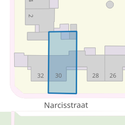 Perceel DGN01-A-3327