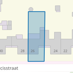 Perceel DGN01-A-3329