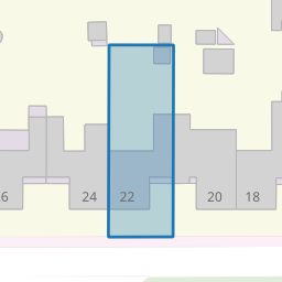 Perceel DGN01-A-3331