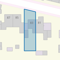 Perceel DGN01-A-3332