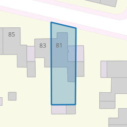 Perceel DGN01-A-3333