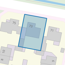 Perceel DGN01-A-3334