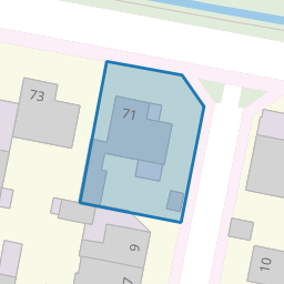 Perceel DGN01-A-3335