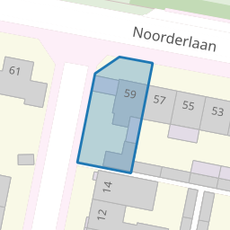 Perceel DGN01-A-3336