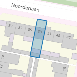 Perceel DGN01-A-3339