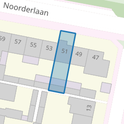 Perceel DGN01-A-3340