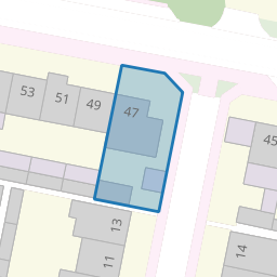 Perceel DGN01-A-3342