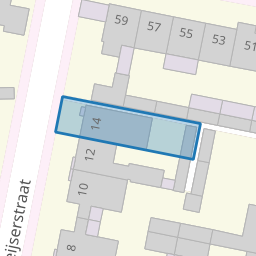 Perceel DGN01-A-3343