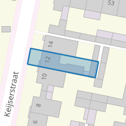 Perceel DGN01-A-3344