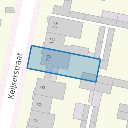 Perceel DGN01-A-3345