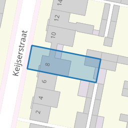 Perceel DGN01-A-3346