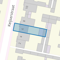 Perceel DGN01-A-3347