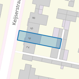 Perceel DGN01-A-3348