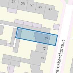 Perceel DGN01-A-3350