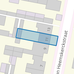 Perceel DGN01-A-3351