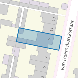 Perceel DGN01-A-3352