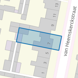 Perceel DGN01-A-3353