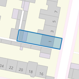 Perceel DGN01-A-3356