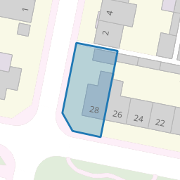 Perceel DGN01-A-3357