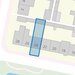 Perceel DGN01-A-3359