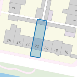 Perceel DGN01-A-3360