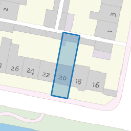 Perceel DGN01-A-3361