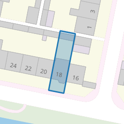 Perceel DGN01-A-3362