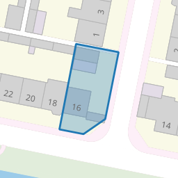 Perceel DGN01-A-3363