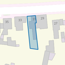 Perceel DGN01-A-3367