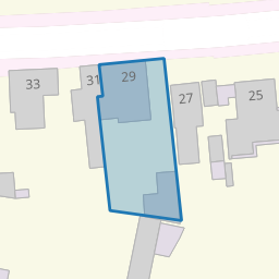 Perceel DGN01-A-3368