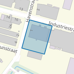 Perceel DGN01-A-3371