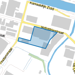 Perceel DGN01-A-3372