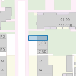 Perceel DGN01-A-3378