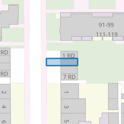 Perceel DGN01-A-3379