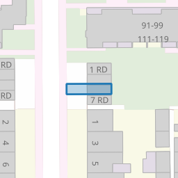 Perceel DGN01-A-3380