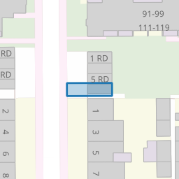 Perceel DGN01-A-3381