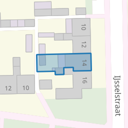 Perceel DGN01-A-3386