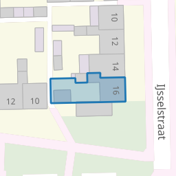 Perceel DGN01-A-3387