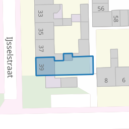 Perceel DGN01-A-3388