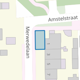 Perceel DGN01-A-3390