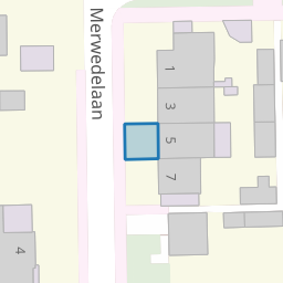 Perceel DGN01-A-3392