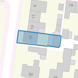 Perceel DGN01-A-3396