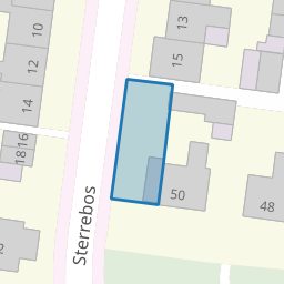 Perceel DGN01-A-3397