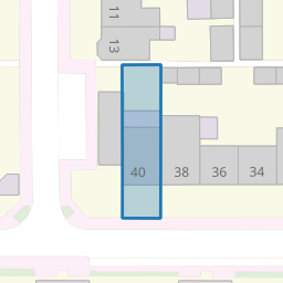 Perceel DGN01-A-3399