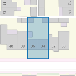Perceel DGN01-A-3400
