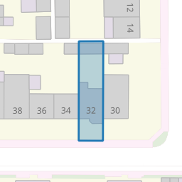 Perceel DGN01-A-3401