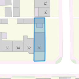 Perceel DGN01-A-3402