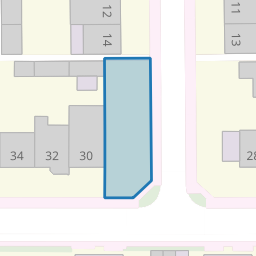 Perceel DGN01-A-3403